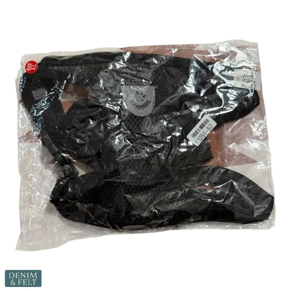 Unbranded comfort safety